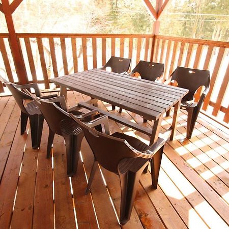 Cottage All Resort Service / Vacation Stay 8402 Inawashiro Exterior photo